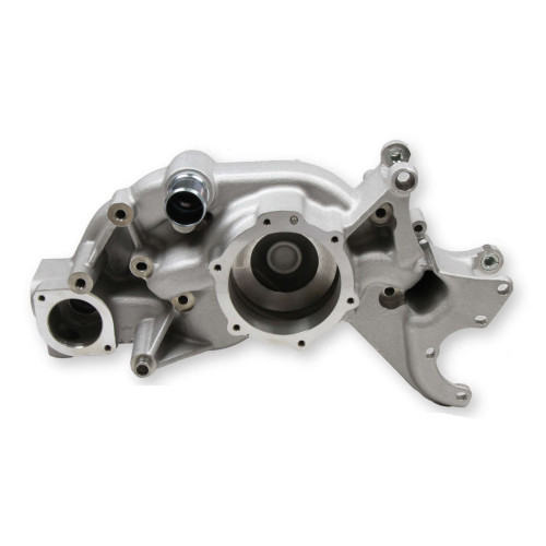 PartzBiz CM: 97-222-LS COOLING MANIFOLD RAW A/C Delete PartzBiz CM: 97-222-LS COOLING MANIFOLD RAW A/C Delete