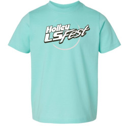 PartzBiz CM 10479-2THOL - LS Fest 2T Shirt PartzBiz CM 10479-2THOL - LS Fest 2T Shirt