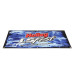 PartzBiz CM: 36-501-แบนเนอร์ LS Fest PartzBiz CM: 36-501-แบนเนอร์ LS Fest