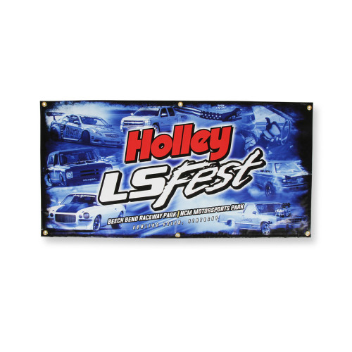 PartzBiz CM: 36-501-แบนเนอร์ LS Fest PartzBiz CM: 36-501-แบนเนอร์ LS Fest
