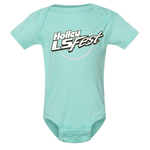 PartzBiz CM: 10479-1ZHOL-บอดี้สูท LS Fest - NEW BORN PartzBiz CM: 10479-1ZHOL-บอดี้สูท LS Fest - NEW BORN