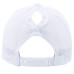 PartzBiz CM: 10474HOL-หมวก LS Fest Ladies Evolve PartzBiz CM: 10474HOL-หมวก LS Fest Ladies Evolve