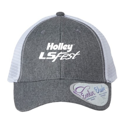 PartzBiz CM: 10474HOL-หมวก LS Fest Ladies Evolve PartzBiz CM: 10474HOL-หมวก LS Fest Ladies Evolve