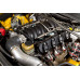 PartzBiz CM: 241-90-LS Valve Covers - Polished PartzBiz CM: 241-90-LS Valve Covers - Polished
