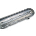 PartzBiz CM: 241-90-LS Valve Covers - Polished PartzBiz CM: 241-90-LS Valve Covers - Polished