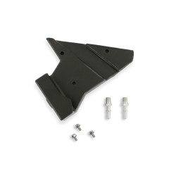 PartzBiz CM 97-206 - LT4 Accessory Drive Oil Separator Tank PartzBiz CM 97-206 - LT4 Accessory Drive Oil Separator Tank