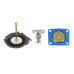 PartzBiz CM: 703-29-Marine Renew Kit PartzBiz CM: 703-29-Marine Renew Kit
