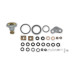 PartzBiz CM: 703-47-Marine Renew Kit PartzBiz CM: 703-47-Marine Renew Kit