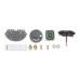 PartzBiz CM: 703-47-Marine Renew Kit PartzBiz CM: 703-47-Marine Renew Kit
