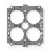 PartzBiz CM: 703-47-Marine Renew Kit PartzBiz CM: 703-47-Marine Renew Kit
