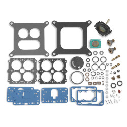 PartzBiz CM 3-1184 - Marine Carb Renew Kit PartzBiz CM 3-1184 - Marine Carb Renew Kit