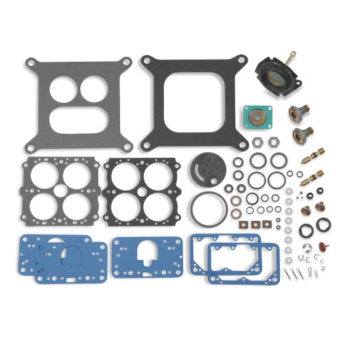 PartzBiz CM: 3-1184-ชุดต่ออายุ Marine Carb PartzBiz CM: 3-1184-ชุดต่ออายุ Marine Carb