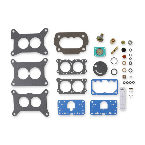 PartzBiz CM: 703-41-ชุดต่ออายุ Marine Carb PartzBiz CM: 703-41-ชุดต่ออายุ Marine Carb