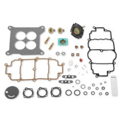 PartzBiz CM 703-53 - Marine Carb Renew Kit PartzBiz CM 703-53 - Marine Carb Renew Kit