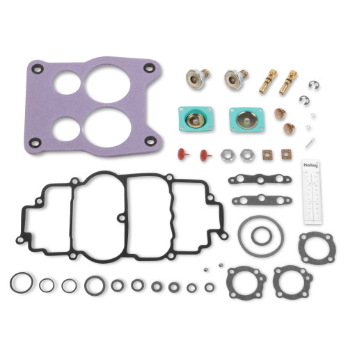 PartzBiz CM: 703-60-ชุดต่ออายุ Marine Carb PartzBiz CM: 703-60-ชุดต่ออายุ Marine Carb
