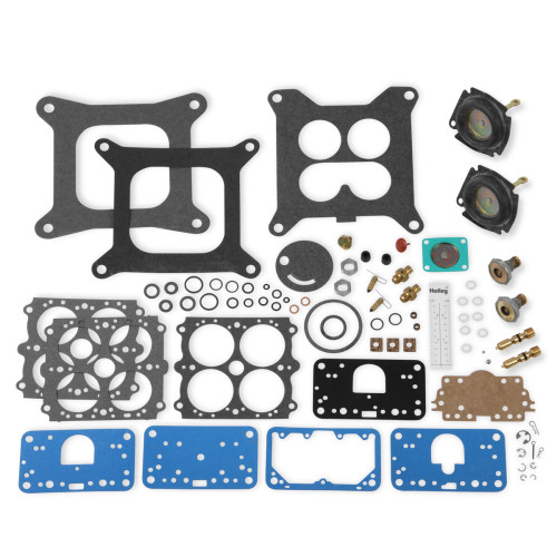 PartzBiz CM: 703-1-ชุดต่ออายุ Marine Carb PartzBiz CM: 703-1-ชุดต่ออายุ Marine Carb