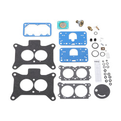 PartzBiz CM 703-49 - Marine Carb Renew Kits PartzBiz CM 703-49 - Marine Carb Renew Kits