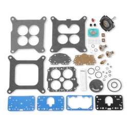 PartzBiz CM 703-28 - Marine Renew Kit PartzBiz CM 703-28 - Marine Renew Kit