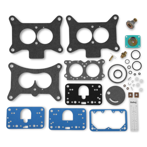 PartzBiz CM: 703-30-Marine Renew Kit