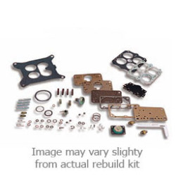 PartzBiz CM 703-33 - Marine Renew Kit PartzBiz CM 703-33 - Marine Renew Kit