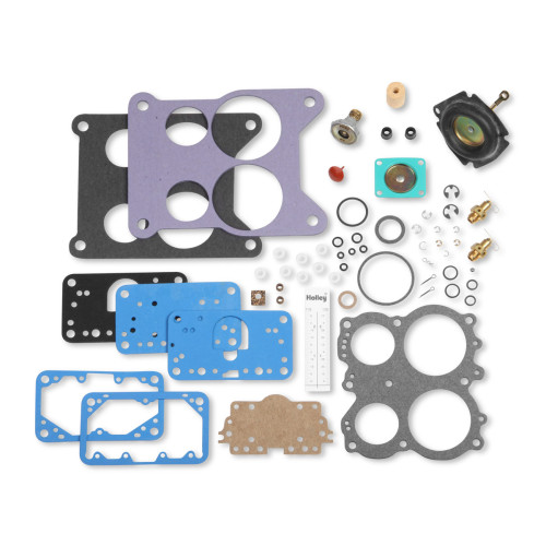 PartzBiz CM: 703-34-Marine Renew Kit