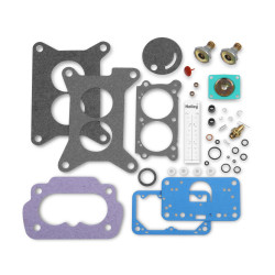 PartzBiz CM 703-36 - Marine Renew Kit PartzBiz CM 703-36 - Marine Renew Kit