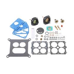 PartzBiz CM 703-45 - Marine Renew Kit PartzBiz CM 703-45 - Marine Renew Kit