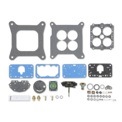 PartzBiz CM 703-47 - Marine Renew Kit PartzBiz CM 703-47 - Marine Renew Kit