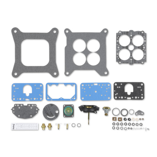 PartzBiz CM: 703-47-Marine Renew Kit PartzBiz CM: 703-47-Marine Renew Kit
