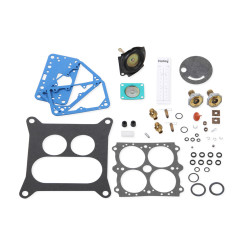 PartzBiz CM 703-48 - Marine Renew Kit PartzBiz CM 703-48 - Marine Renew Kit