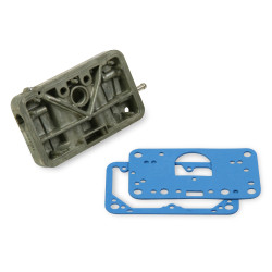 PartzBiz CM 134-128 - METERING BODY KIT PartzBiz CM 134-128 - METERING BODY KIT
