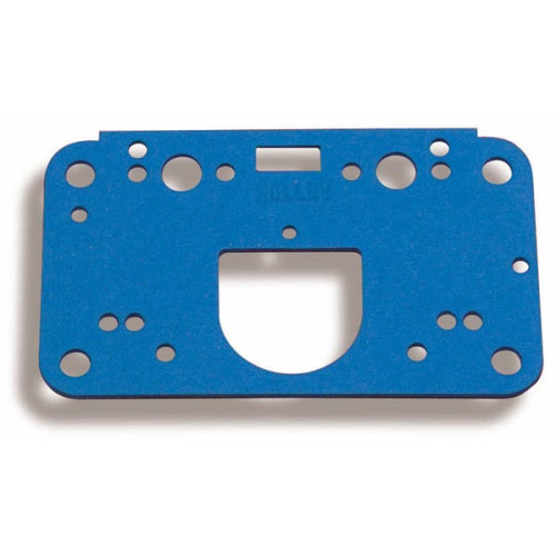 PartzBiz CM: 108-100-Metering Block Gasket PartzBiz CM: 108-100-Metering Block Gasket
