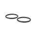 PartzBiz CM: 97-322-โอริง BBC-COOLING MANIFOLD PartzBiz CM: 97-322-โอริง BBC-COOLING MANIFOLD