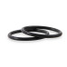 PartzBiz CM: 97-322-โอริง BBC-COOLING MANIFOLD PartzBiz CM: 97-322-โอริง BBC-COOLING MANIFOLD