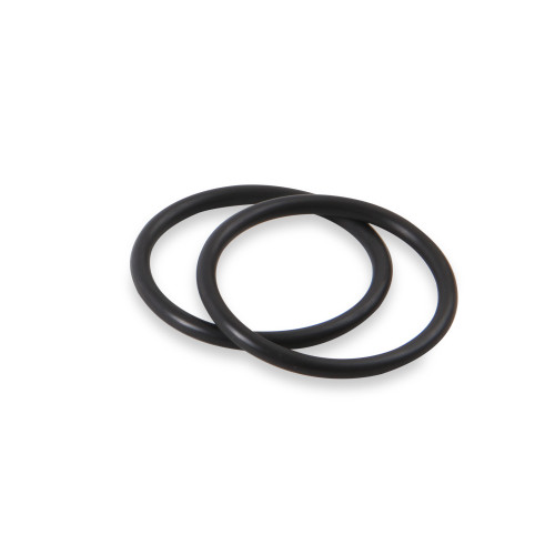 PartzBiz CM: 97-322-โอริง BBC-COOLING MANIFOLD PartzBiz CM: 97-322-โอริง BBC-COOLING MANIFOLD