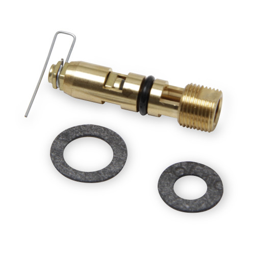 PartzBiz CM: 6-508-Off-road Inlet Needle - Viton