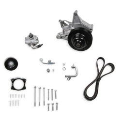 PartzBiz CM 20-233 - Power Steering Add-on System for LT5 PartzBiz CM 20-233 - Power Steering Add-on System for LT5