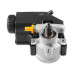 PartzBiz CM: 198-101-Power Steering Pump Assembly PartzBiz CM: 198-101-Power Steering Pump Assembly