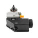 PartzBiz CM: 198-101-Power Steering Pump Assembly PartzBiz CM: 198-101-Power Steering Pump Assembly