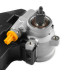PartzBiz CM: 198-101-Power Steering Pump Assembly PartzBiz CM: 198-101-Power Steering Pump Assembly