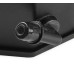 PartzBiz CM: 198-101-Power Steering Pump Assembly PartzBiz CM: 198-101-Power Steering Pump Assembly