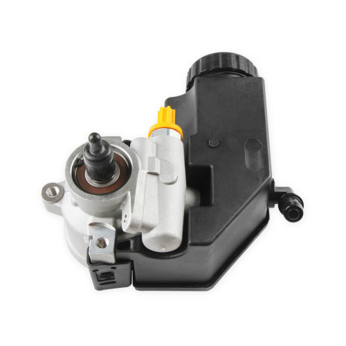 PartzBiz CM: 198-101-Power Steering Pump Assembly PartzBiz CM: 198-101-Power Steering Pump Assembly