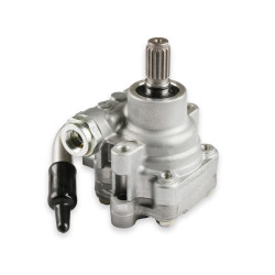 PartzBiz CM 198-103 - Power Steering Pump Assembly, for LT4 Accessory Drive with splined shaft PartzBiz CM 198-103 - Power Steering Pump Assembly, for LT4 Accessory Drive with splined shaft