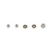 PartzBiz CM: 125-500-Power Valve Check Ball Kit PartzBiz CM: 125-500-Power Valve Check Ball Kit