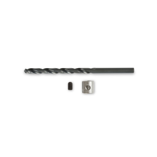 PartzBiz CM: 125-500-Power Valve Check Ball Kit PartzBiz CM: 125-500-Power Valve Check Ball Kit