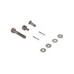 PartzBiz CM: 20-122-Pro Series Secondary Linkage PartzBiz CM: 20-122-Pro Series Secondary Linkage