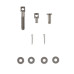 PartzBiz CM: 20-122-Pro Series Secondary Linkage PartzBiz CM: 20-122-Pro Series Secondary Linkage