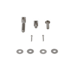 PartzBiz CM 20-122 - Pro Series Secondary Linkage PartzBiz CM 20-122 - Pro Series Secondary Linkage