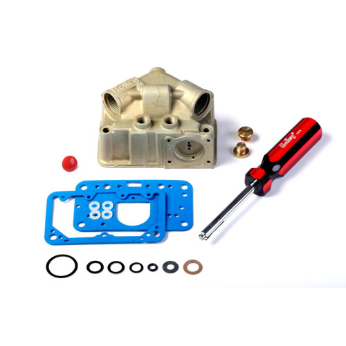 PartzBiz CM: 34-25-Quick Change Jet Kits PartzBiz CM: 34-25-Quick Change Jet Kits