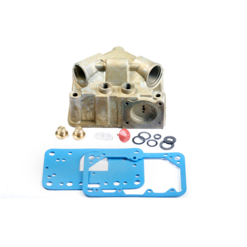 PartzBiz CM: 34-26-Quick Change Jet Kits PartzBiz CM: 34-26-Quick Change Jet Kits